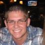 John Thacker Photo 10