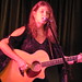Caroline Aiken Photo 13