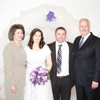 Janet Stone Photo 3