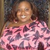 Candace Downing Photo 9