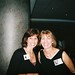 Sue Schaefer Photo 25