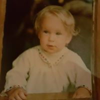 Grace Gilmore Photo 18