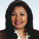 Veronica Silva Photo 12