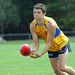 Sam Sheldon Photo 27