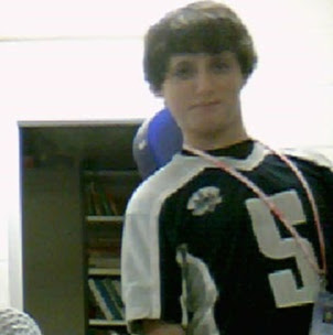 Robert Dunham Photo 26