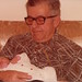 Jason Brooks Photo 14