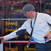 Marc Desrosiers Photo 8
