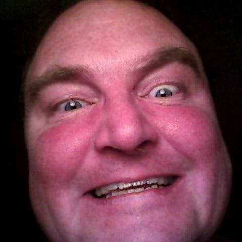 Tim Conway Photo 12