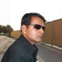 Arif Husain Photo 30