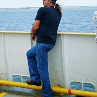 Kent Lynch Photo 3