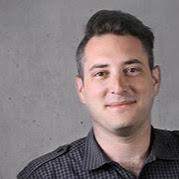 Eddie Kirschenbaum Photo 1