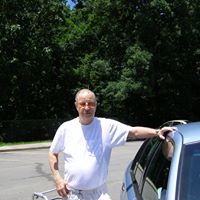 Charles Parrish Photo 48