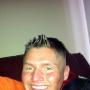 Danny Fleming Photo 20