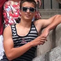 Clayton Kolb Photo 2