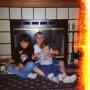 Cindy Hackney Photo 16