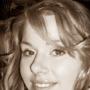 Tracey Matthews Photo 19