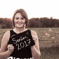 Susan Copenhaver Photo 3
