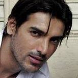 Samuel Abraham Photo 22