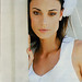 Veronica Baez Photo 26