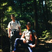 Steve Shore Photo 38