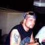Christopher Mathewson Photo 7