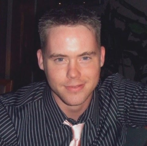 Danny Shepherd Photo 38