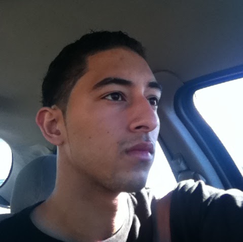David Collazo Photo 8