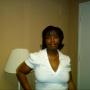Ophelia Johnson Photo 18