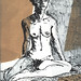 Ruth Tanner Photo 12