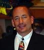 Jeffrey Dorn Photo 4