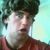 Zachary Mathews Photo 22