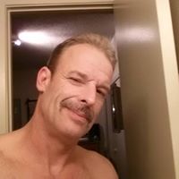 David Eidson Photo 14