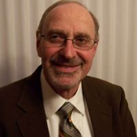 Peter Weil Photo 17