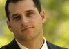 Christopher Russo Photo 24