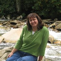 Michelle Musselman Photo 20