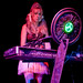 Kristina Erickson Photo 8