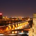Carla Washburn Photo 14