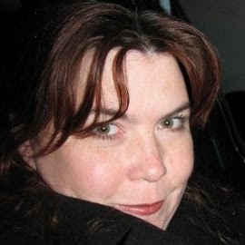 Teresa Anderson Photo 17
