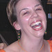 Rebekah Davis Photo 13