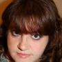 Kristine Knowlton Photo 3