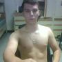 Charles Dexter Photo 18