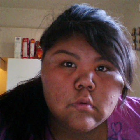 Phyllis Hernandez Photo 12