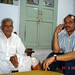 Muhammad Anwar Photo 47