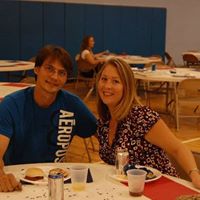 Mark Huntsman Photo 15