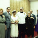 Robert Doss Photo 38