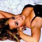 Amanda Combs Photo 4