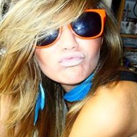 Kayla Reeve Photo 5