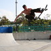 Brian Meis Photo 9