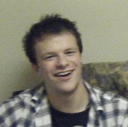 Shane Stapleton Photo 12