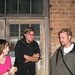Suzanne Hess Photo 26